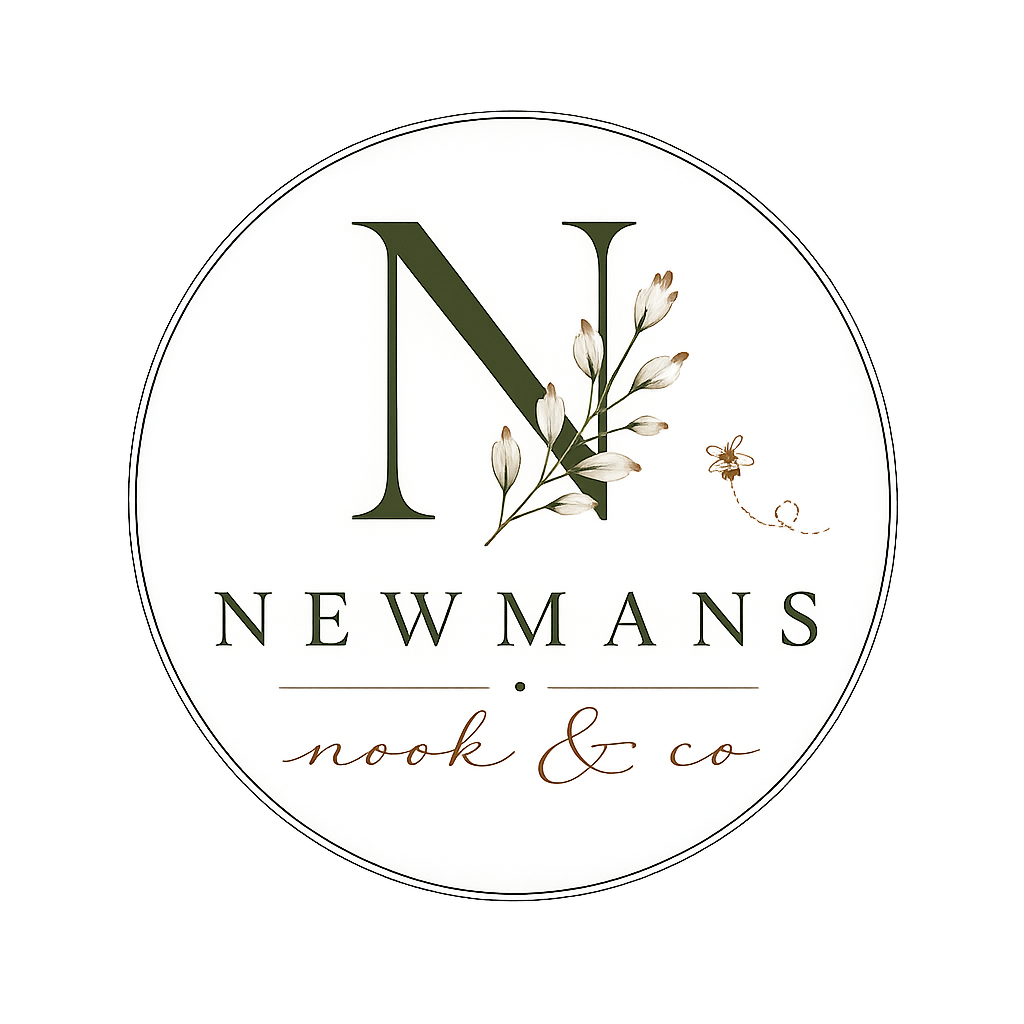 Newmans Nook and Co.